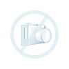Camera Case Yosemite Yenkee YBC 310 BK